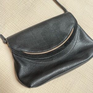 LC Lauren Conrad Crossbody Bag